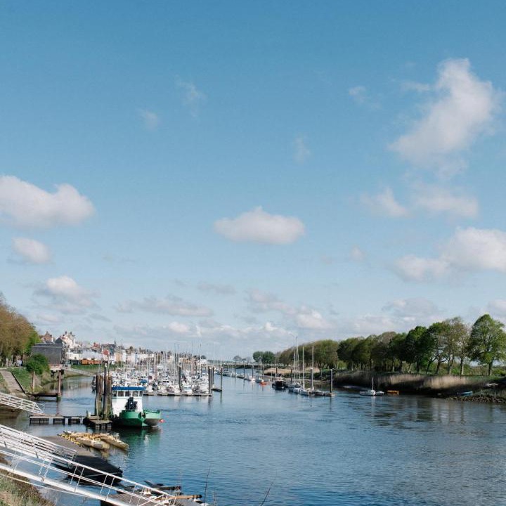 Photo of Others in Saint-Valery-sur-Somme