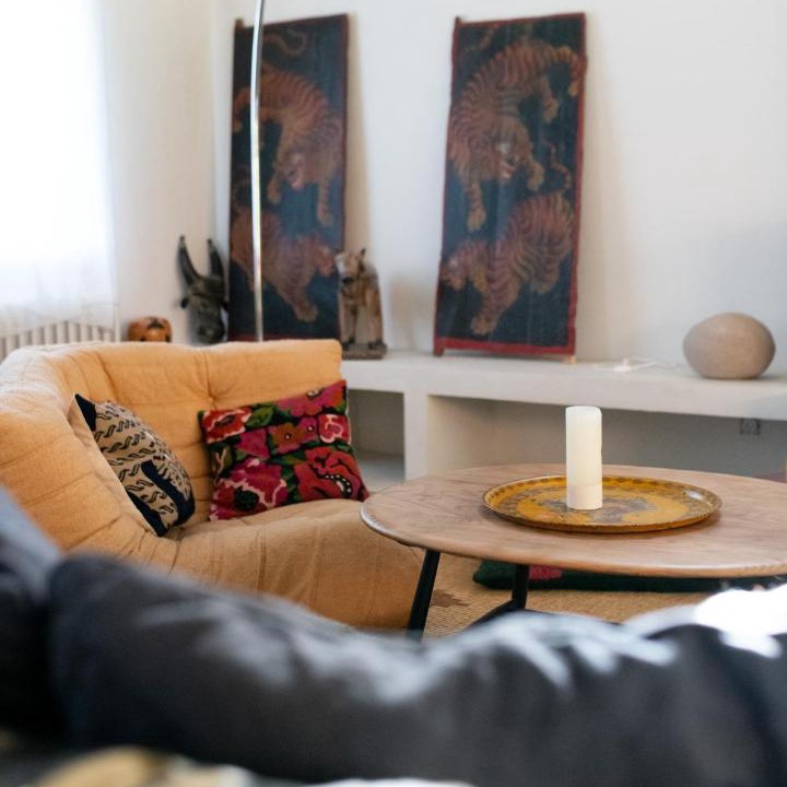 Photo of Others in Saint-Valery-sur-Somme