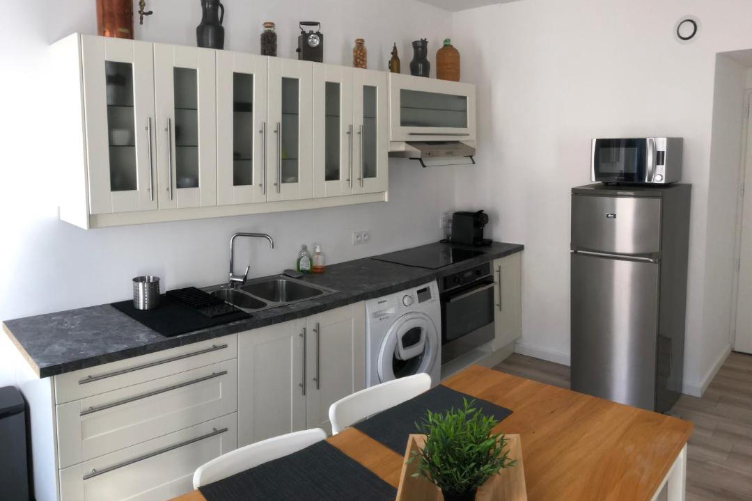 Photo of Others in Trevoux