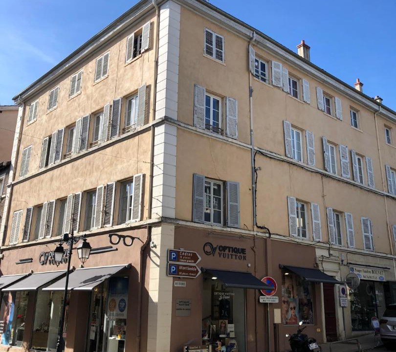 Photo of Others in Trevoux