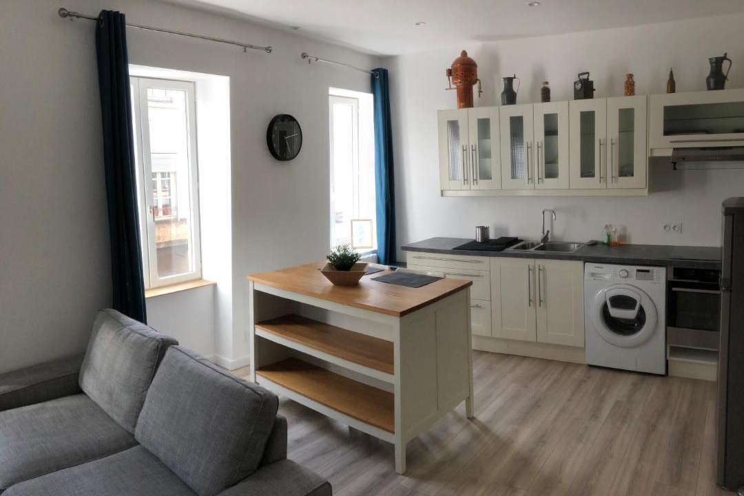 Photo of Others in Trevoux