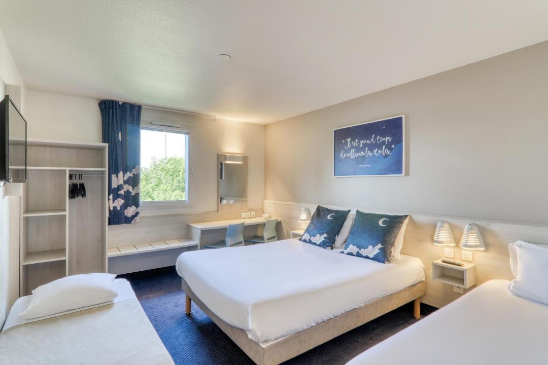 Photo of Others in Riom