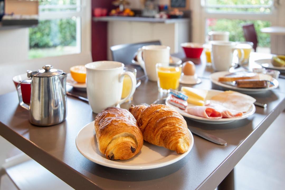 Photo of Others in Riom