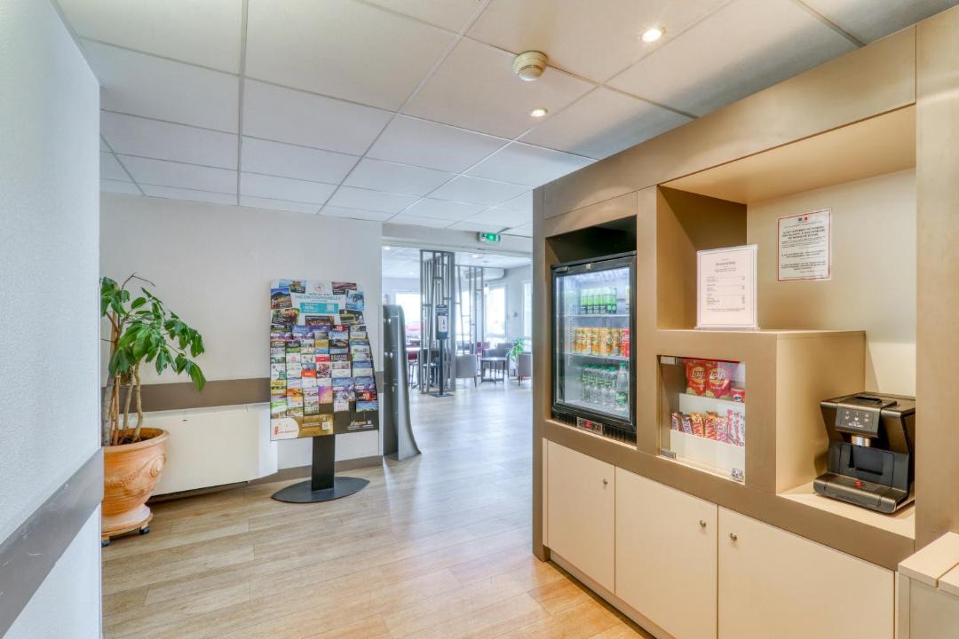 Photo of Others in Riom