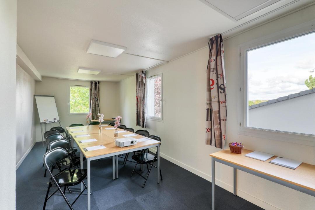 Photo of Others in Riom