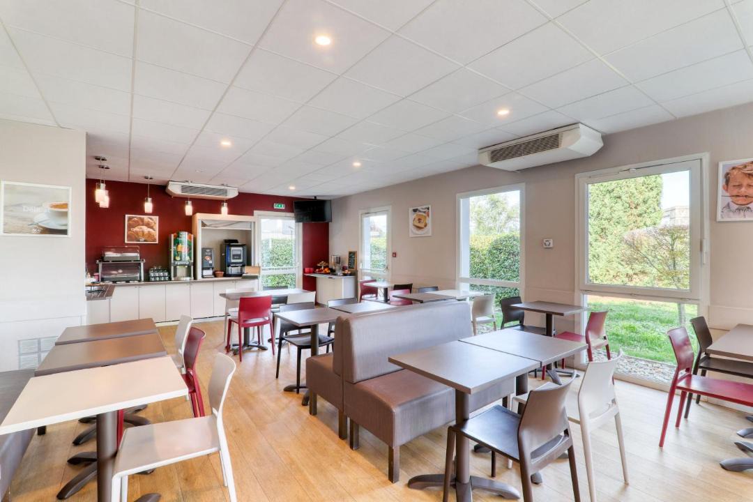 Photo of Others in Riom