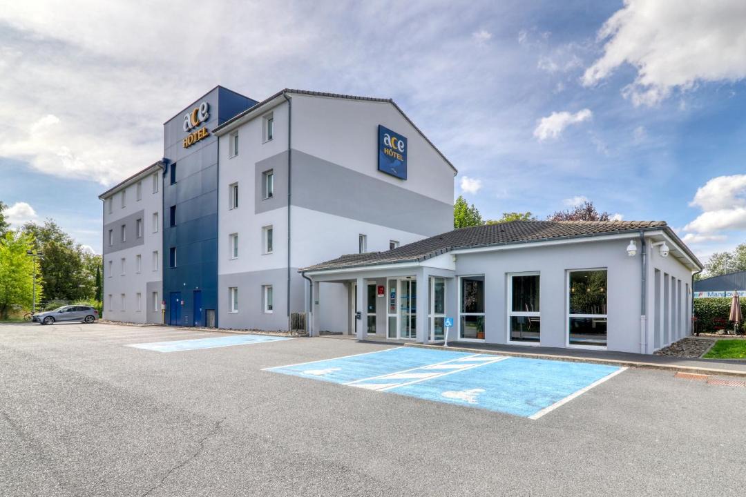 Photo of Others in Riom