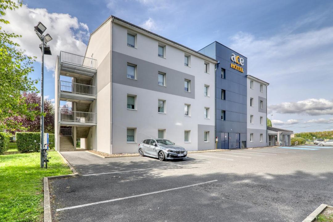 Photo of Others in Riom