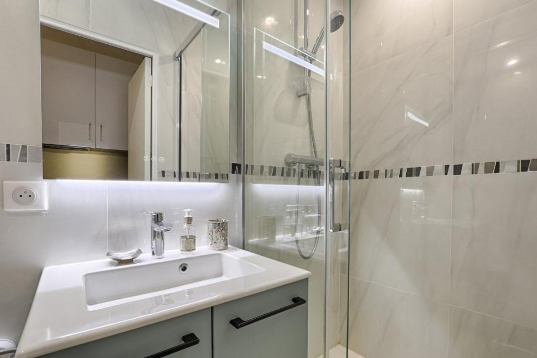 Photo of Others in Quartier du Mail