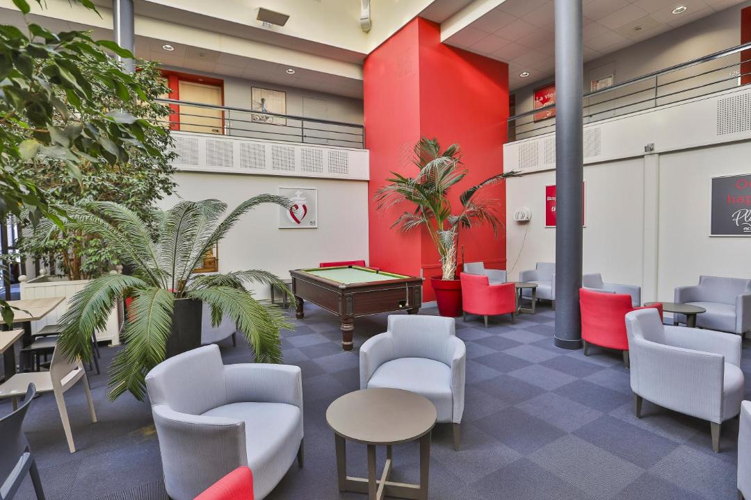 Photo of Others in Sainte-Hermine