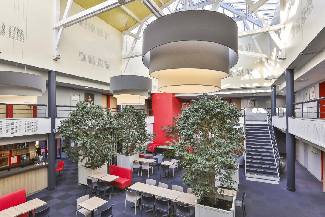 Photo of Others in Sainte-Hermine