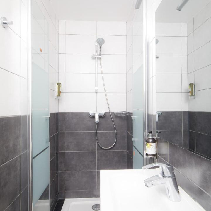 Photo of Bathroom in Coeur de Nacre