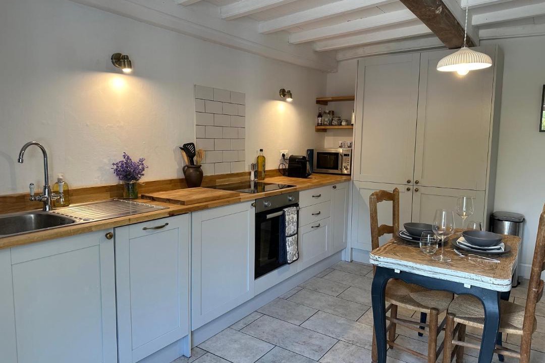 Photo of Others in Capelle-les-Hesdin