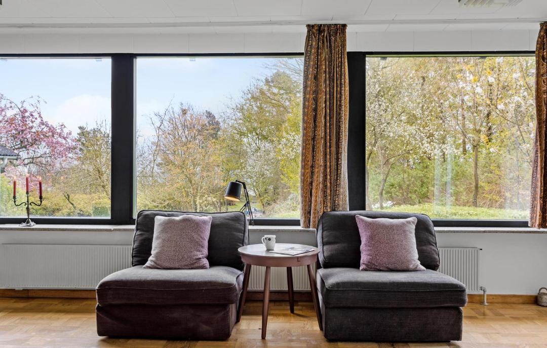 Photo of Others in Hesselager