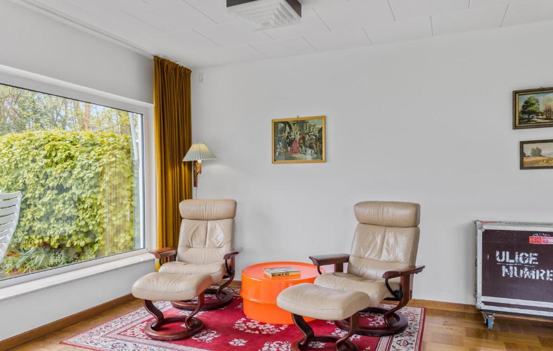 Photo of Others in Hesselager