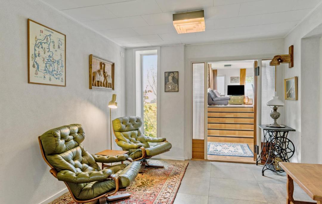 Photo of Others in Hesselager