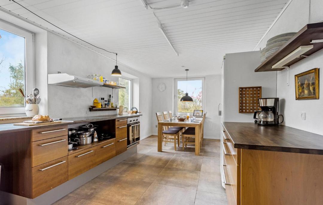 Photo of Others in Hesselager