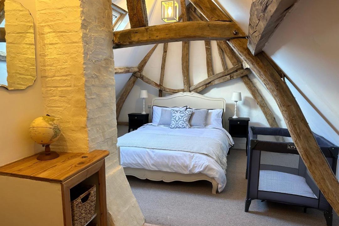 Photo of Others in Capelle-les-Hesdin