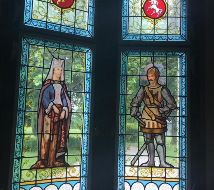 Photo of Others in Vieu