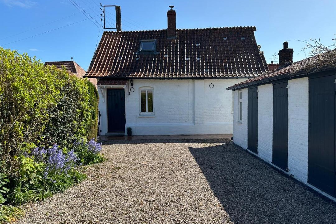 Photo of Others in Capelle-les-Hesdin