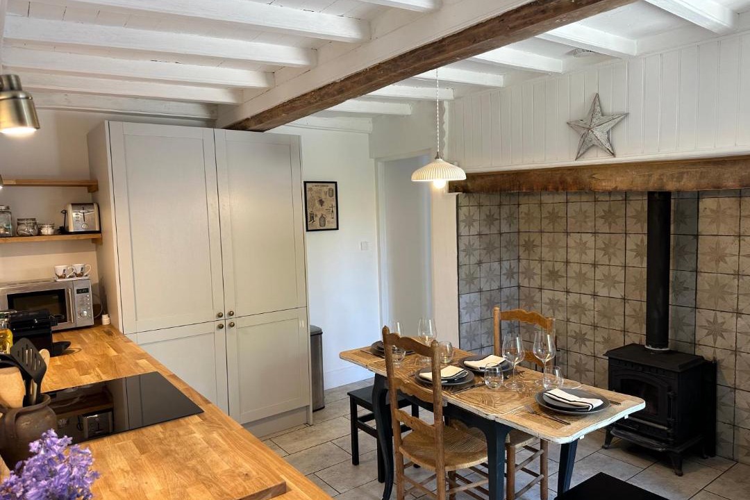 Photo of Others in Capelle-les-Hesdin