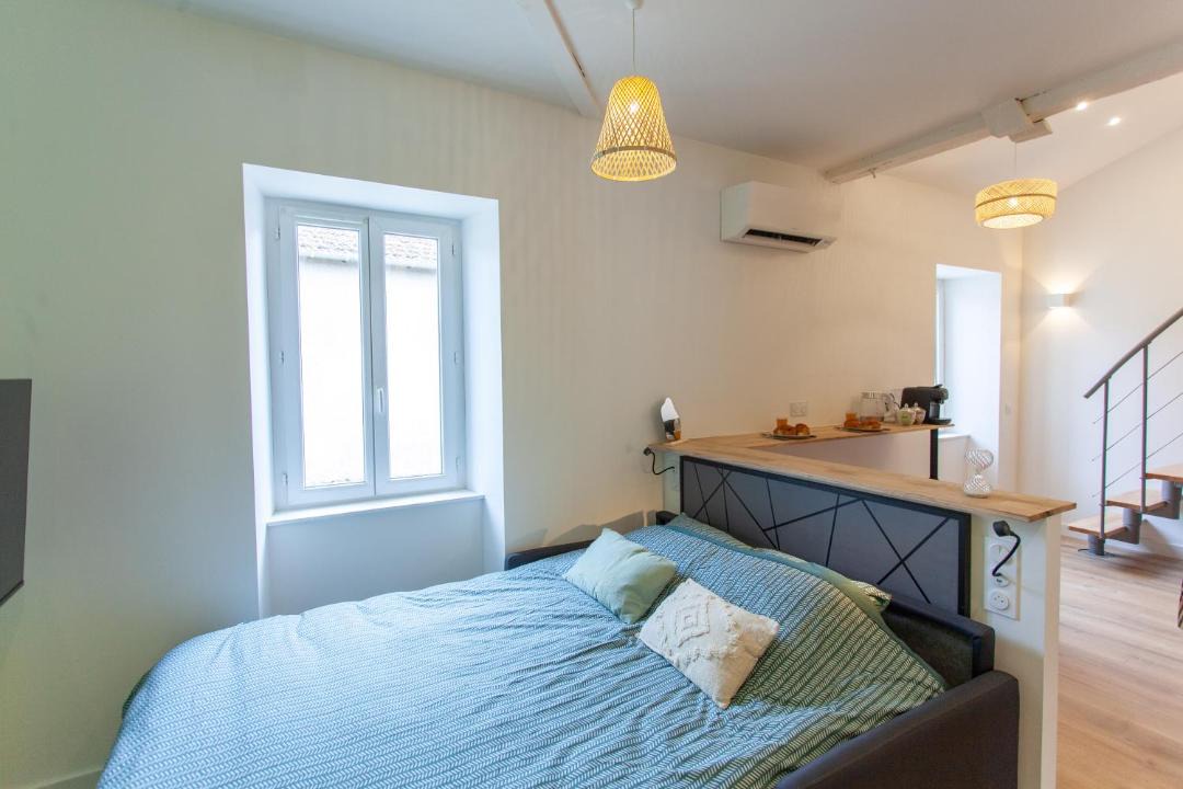 Photo of Others in Valence-sur-Baise