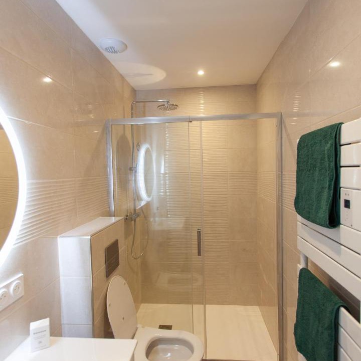 Photo of Others in Valence-sur-Baise