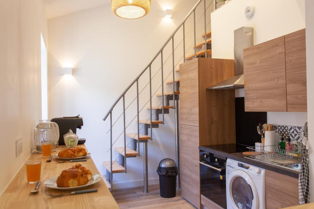 Photo of Others in Valence-sur-Baise