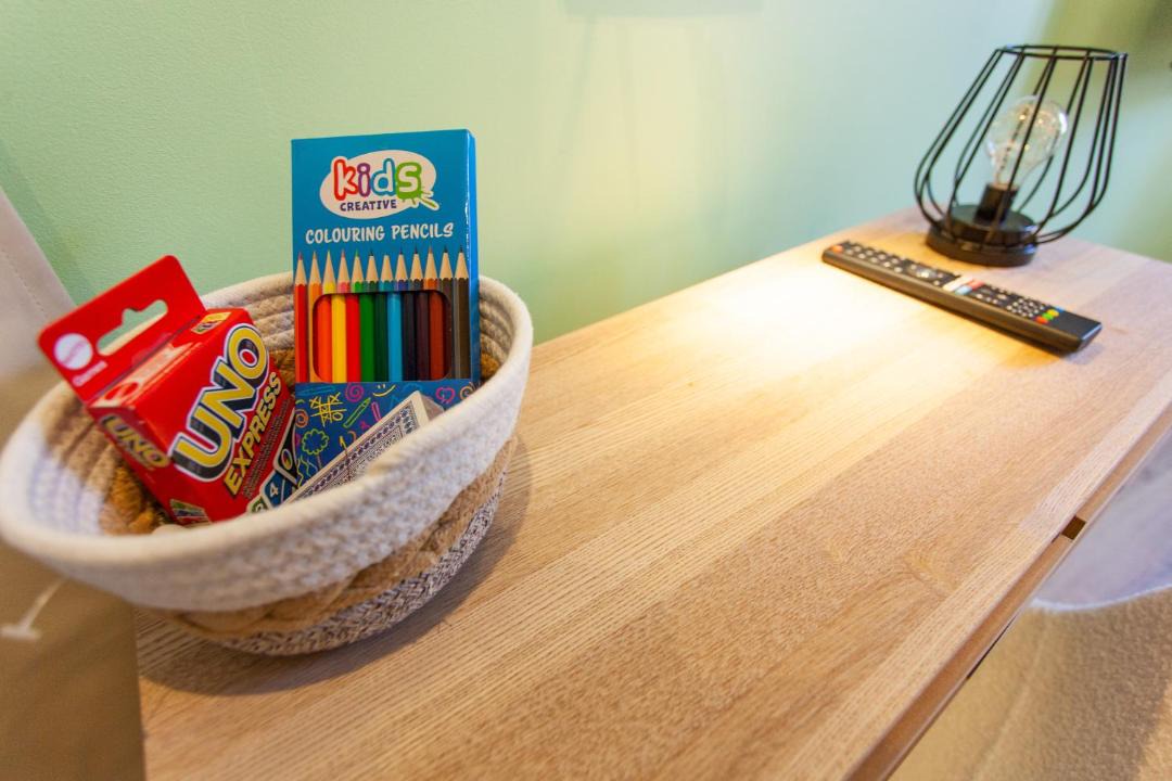 Photo of Others in Valence-sur-Baise