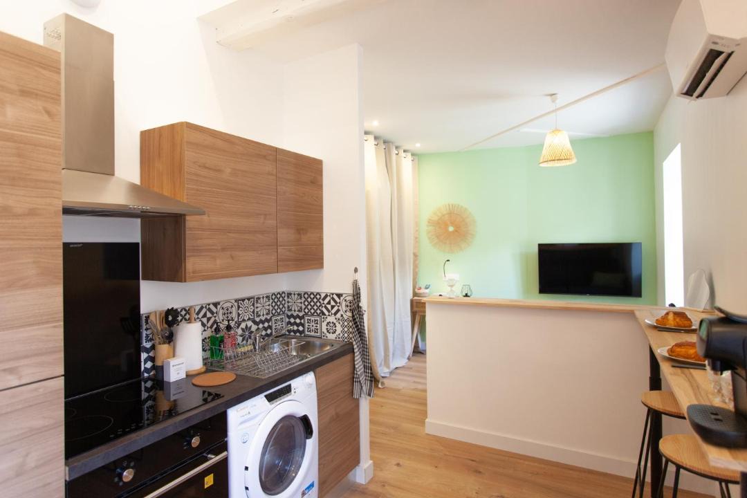 Photo of Others in Valence-sur-Baise