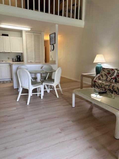 Photo of Others in Kahuku