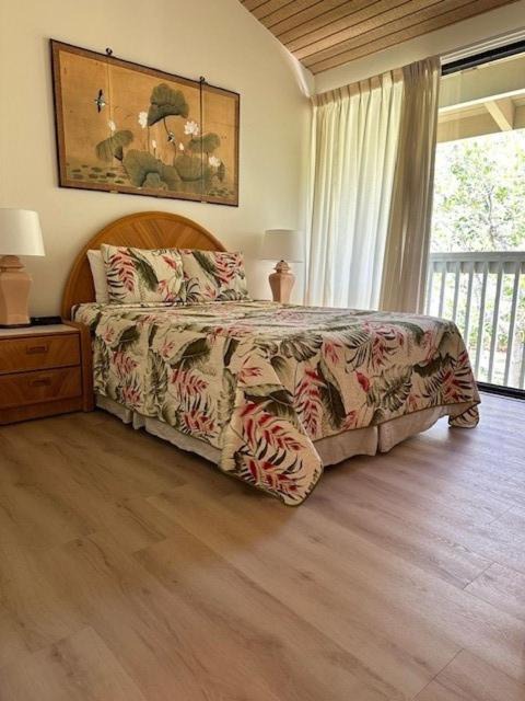 Photo of Others in Kahuku