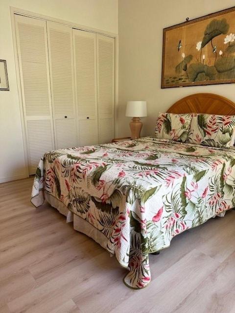 Photo of Others in Kahuku