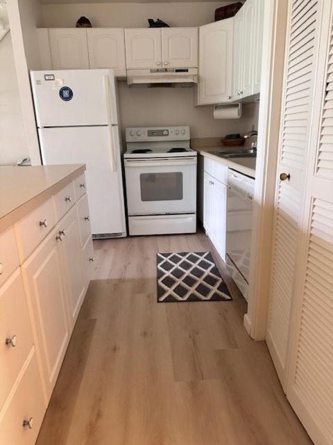 Photo of Others in Kahuku