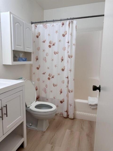 Photo of Others in Kahuku