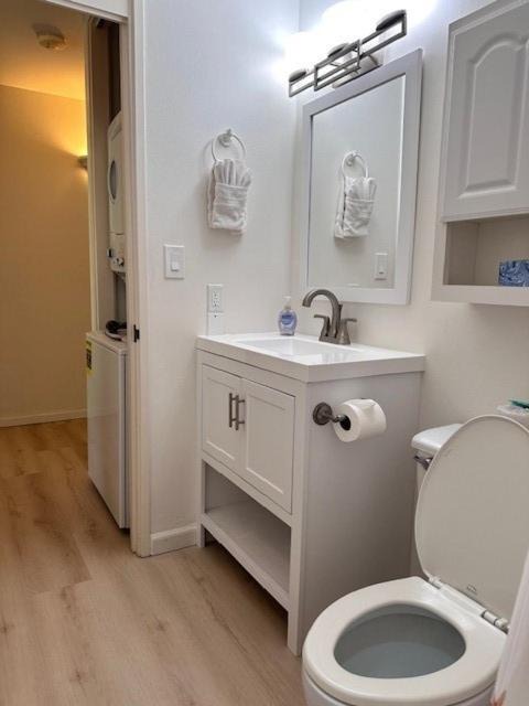 Photo of Others in Kahuku