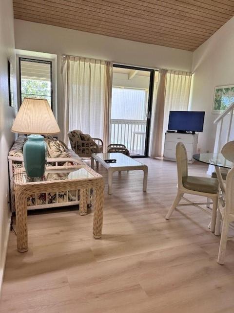 Photo of Others in Kahuku