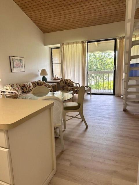 Photo of Others in Kahuku