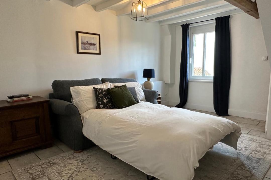 Photo of Others in Capelle-les-Hesdin