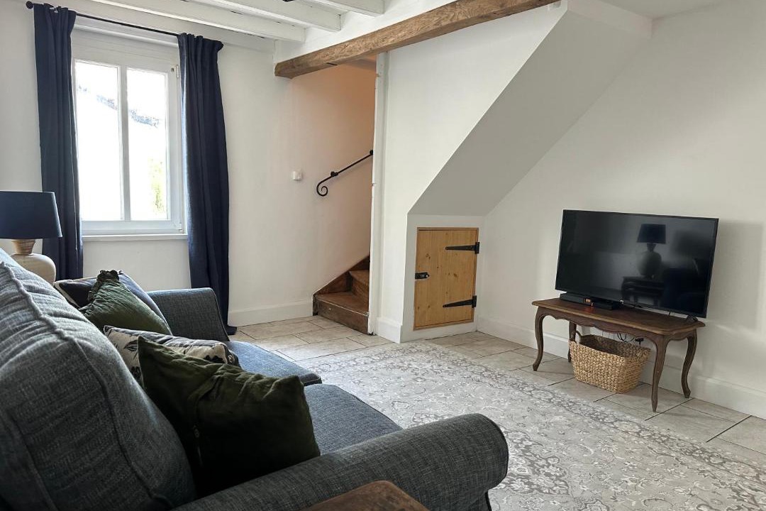 Photo of Others in Capelle-les-Hesdin