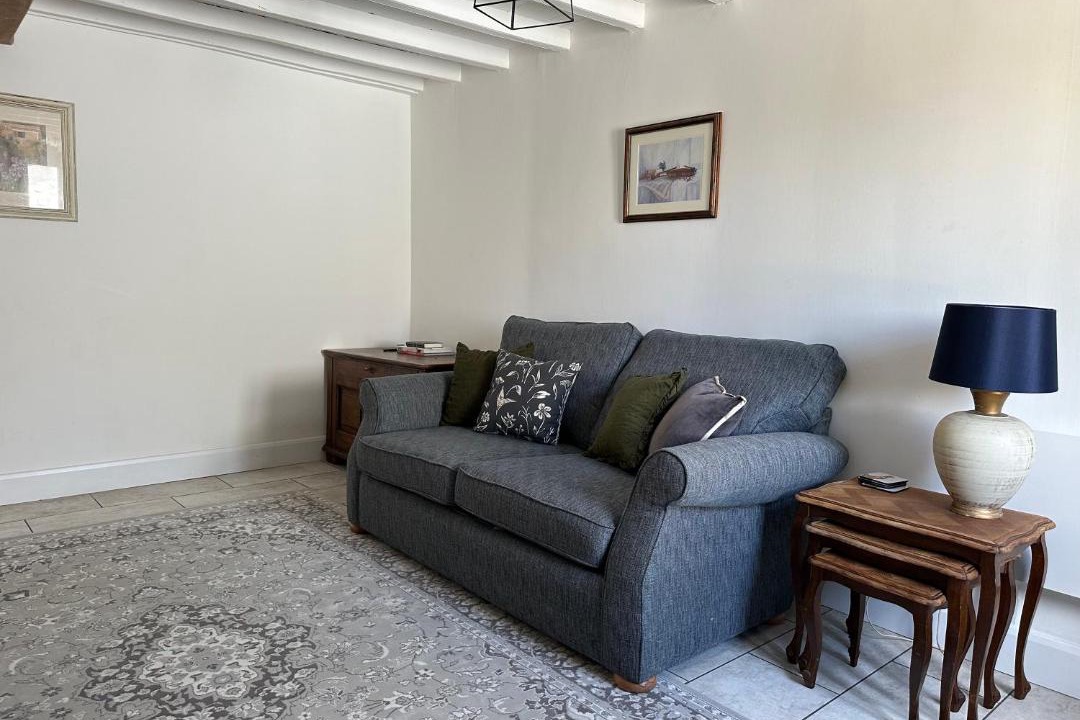 Photo of Others in Capelle-les-Hesdin