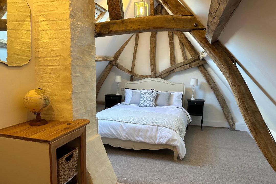 Photo of Others in Capelle-les-Hesdin