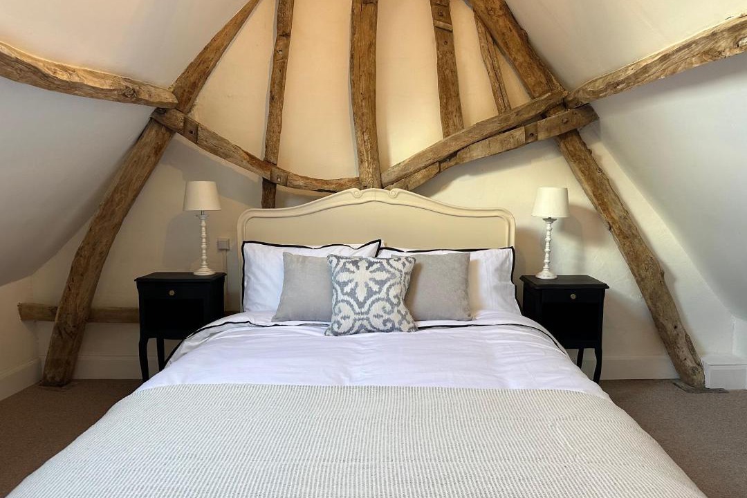 Photo of Others in Capelle-les-Hesdin