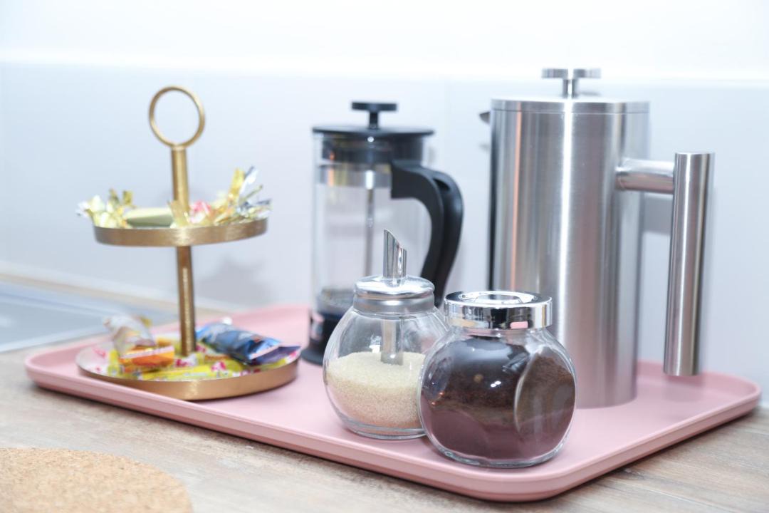 Photo of Others in Arbent