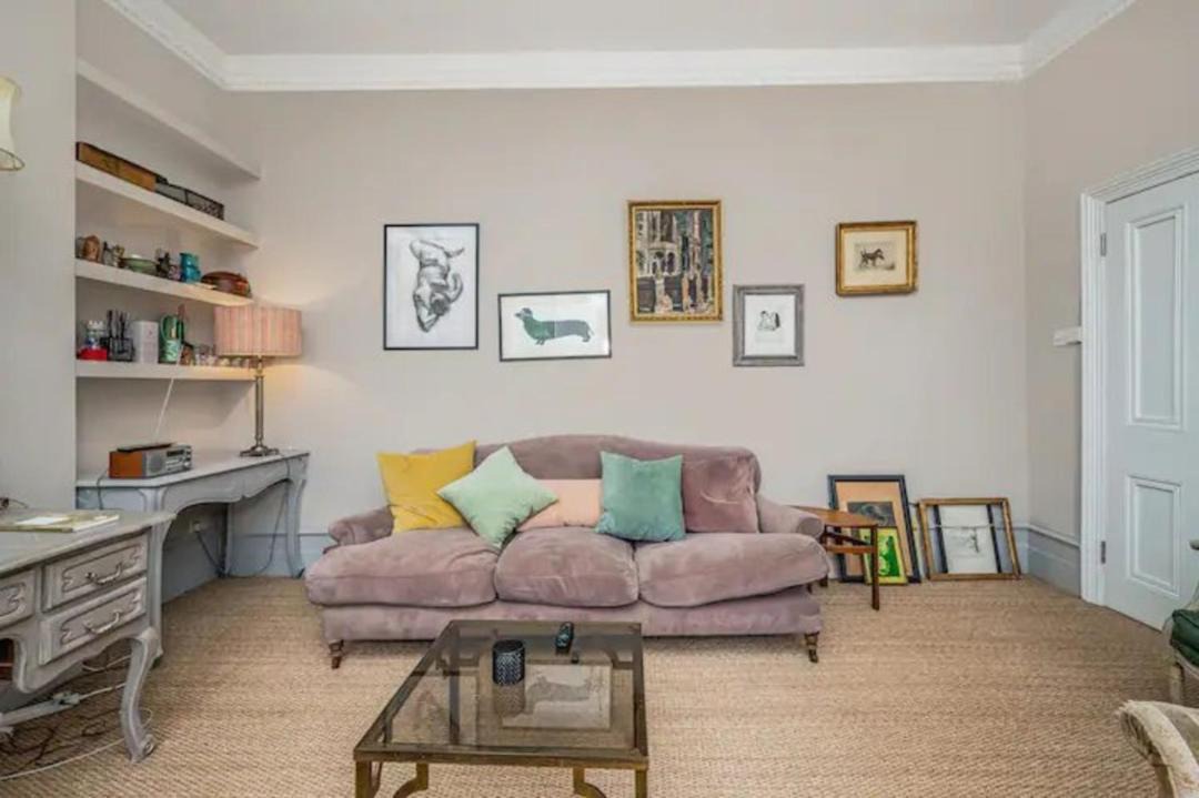 Photo of Others in Herne Hill