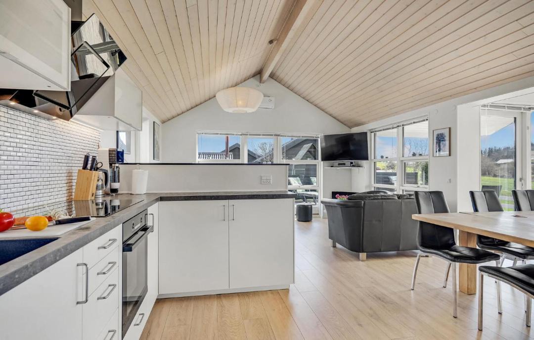 Photo of Others in Spodsbjerg