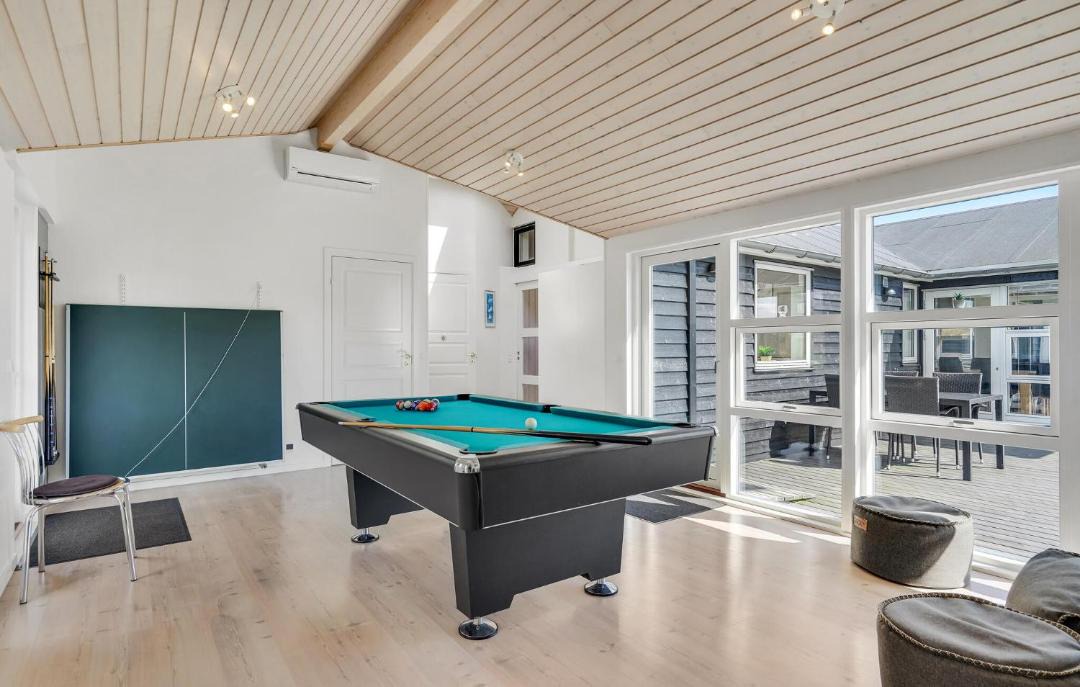 Photo of Others in Spodsbjerg