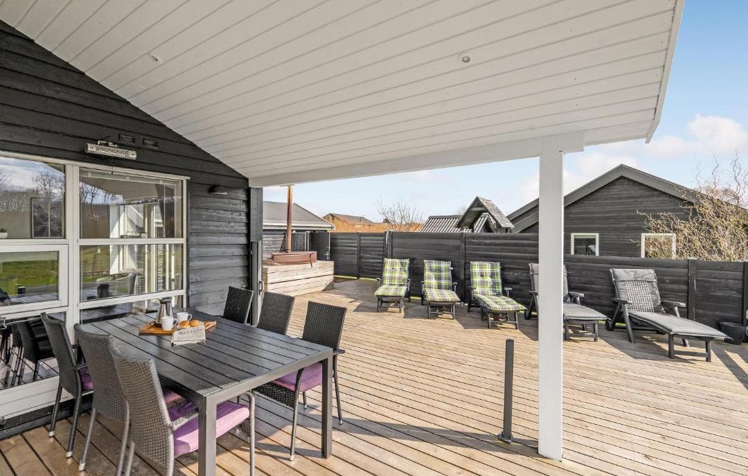 Photo of Others in Spodsbjerg