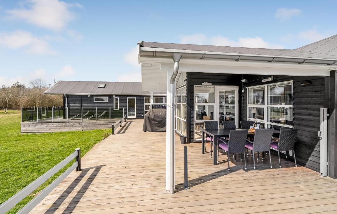 Photo of Others in Spodsbjerg