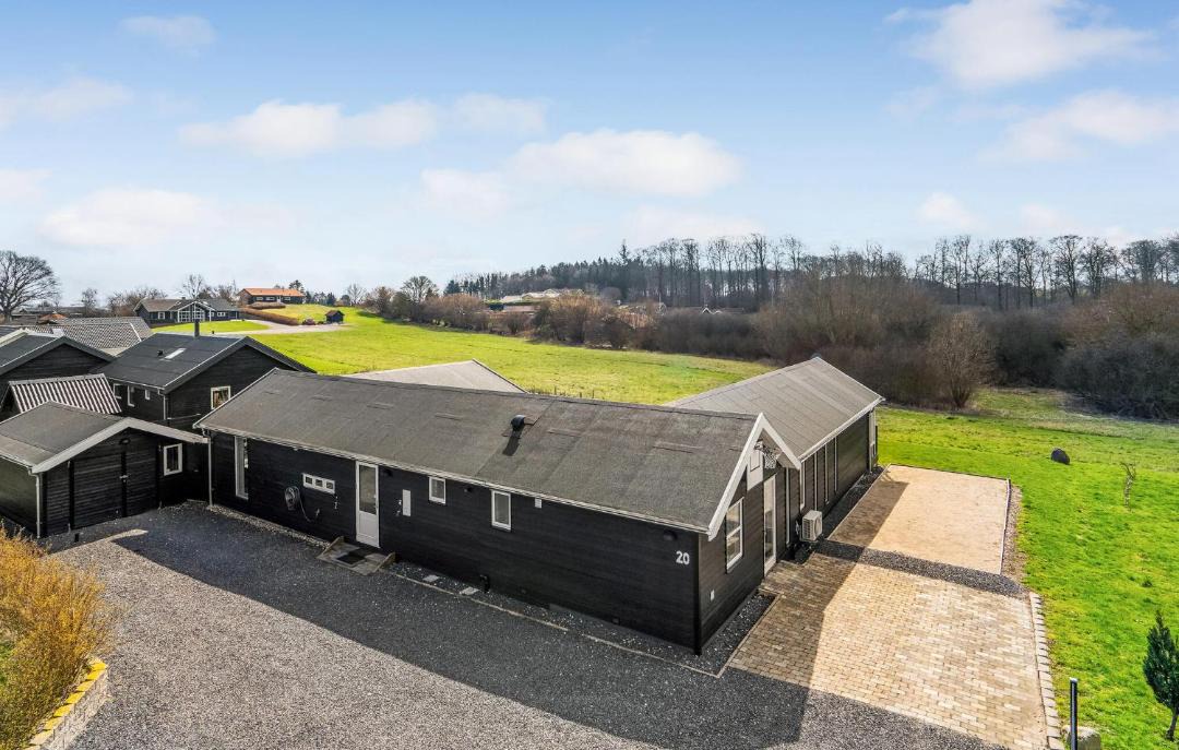 Photo of Others in Spodsbjerg